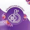 Cif Zemin Temizleyici Lotus 1500 ml