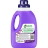 Cif Zemin Temizleyici Lotus 1500 ml