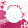 Cif Zemin Temizleyici Sakura 1500 ml