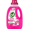 Cif Zemin Temizleyici Sakura 1500 ml