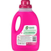 Cif Zemin Temizleyici Sakura 1500 ml