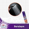 Cillit Bang Aktif Köpük Sprey Yüzey Temizleyici 600 Ml