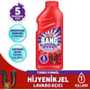 Cillit Bang Turbo Hijyenik Jel Lavabo Açıcı 500ML