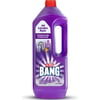 Cillit Bang Turbo Hijyenik Jel Lavabo Açıcı 1000 ml