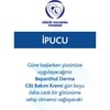 Cilt Bakım Kremi 50gr l Tüm Cilt Tiplerine Uygun, El ve Günlük Yüz Bakım, Günlük Vücut Bakım