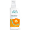 Cire Aseptine 50 Spf Güneş Koruyucu Yetişkin 50 Spf 200 ml