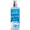 Cire Aseptine  Aqua Diamond Vücut Sprey 200 ml
