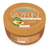 Cire Aseptine Avokado Vazelin NeMlendirici Etkiyle 150 Ml Vitamin E İçerir