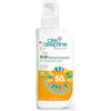 Cire Aseptine Baby Güneş Koruyucu 50 Spf 200 ml