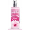 Cire Aseptine  Cotton Candy Vücut Sprey 200 ml