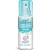 Cire Aseptine Interctıy Bebek Kolonyası 150ML