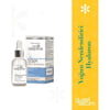Cire Aseptine Serum Hayaluron Yoğun Nemlendirici 30 ml