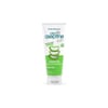 Cire Aseptine Soft Aloe Vera Nemlendirici Bakım Kremi 75 ml