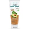 Cire Aseptine Soft Avokado Kremi Prebiyotik Etkili Yoğun Nemlendirme 75 ml Vegan Formül