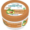 Cire Aseptine Soft Avokado Nemlendirici Bakım Krem 100 ml