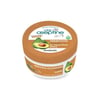 Cire Aseptine Soft Avokado Prebiyotik Nemlendirici Bakım Kremi 30 ml