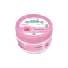 Cire Aseptine Soft Gül Aromalı Prebiyotik Bakım Kremi 30 ml Hassas Ciltler İçin Uygun
