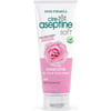 Cire Aseptine Soft Gül Nemlendirici Bakım Kremi 75 ml