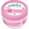 Cire Aseptine Soft Gül Prebiyotik Nemlendirici Bakım Kremi 200 ml