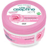Cire Aseptine Soft Gül Prebiyotik Nemlendirici Bakım Kremi 300 ml