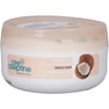Cire Aseptine Soft Krem 100ML Hindistan Cevizi Kavanoz