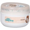 Cire Aseptine Soft Krem Mini Hindistan Cevizi Ozlu Kavanoz 30ML