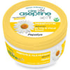 Cire Aseptine Soft Papatya nemlendirici Bakım Krem 200 ml