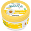 Cire Aseptine Soft Papatya Prebiyotik Nemlendirici Bakım Kremi 300 ml