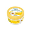 Cire Aseptine Soft Papatya Prebiyotik Nemlendirici Bakım Kremi 30 ml