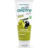 Cire Aseptine Soft Zeytinyağlı Nemlendirici Bakım Kremi 75 ml