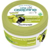 Cire Aseptine Soft Zeytinyağlı Nemlendirici Bakım KREM 100 ml