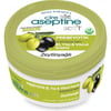 Cire Aseptine Soft Zeytinyağlı Prebiyotik Nemlendirici Bakım Kremi 300 ml