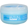 Cire Aseptine Vazelin Klasik 90ML