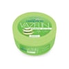 Cire Aseptine Vazelin Krem 150 ml Unisex Aloe Vera ve E Vitaminli Paraben İçermeyen Nemlendirici