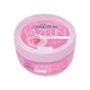 Cire Aseptine Vazelin Krem 150 ml Unisex Nemlendirici ve Onarıcı Paraben İçermeyen Formül