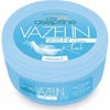 Cire Aseptine Vazelin Krem 150 ml Yoğun Nemlendirici Onarıcı Paraben İçermeyen Unisex Cilt Koruması