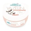 Cire Aseptine Vazelin Pure 150 ml