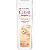 Clear Kil Terapisi Şam. 350 ml