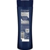 Clear Men 3 in 1 Şampuan & Duş Jeli Arındırıcı Kömür Saç Yüz Vücut İçin 350 ml