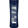 Clear Men 3 in 1 Şampuan & Duş Jeli Ferahlatıcı Mentol Saç Yüz Vücut İçin 350 ml