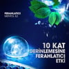 Clear Men Kepeğe Karşı Etkili Şampuan Cool Sport Menthol Ferahlatıcı Mentol Etkisi 600 ml