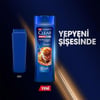 Clear Men Kepeğe Karşı Etkili Şampuan Saç Dökülmesine Karşı 350 ml