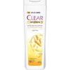 Clear Women 350 ml