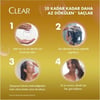 Clear Women 350 ml