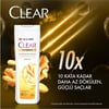 Clear Women 350 ml