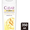 Clear Women 350 ml