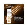 Clear Women Kepeğe Karşı Etkili Şampuan Kil Terapisi 485 ml