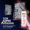 Clear Women Kepeğe Karşı Etkili Şampuan Yumuşak Parlak Kiraz Çiçeği Esansı Keratin 600 ml