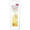 Clear Women Kepeğe Karşı Etkili Şampuan Zencefil Özü (485 Ml) X 4adet