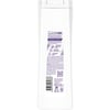 Clear Women Kepeğe Karşı Etkili Şampuan Yumuşak Parlak Kiraz Çiçeği Esansı Keratin 600 ml